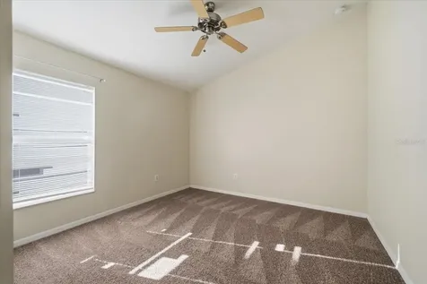 4724 Birchfield Loop Spring Hill FL 34609