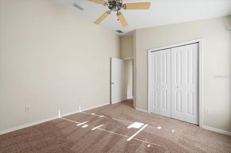 4724 Birchfield Loop Spring Hill FL 34609