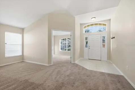 4724 Birchfield Loop Spring Hill FL 34609