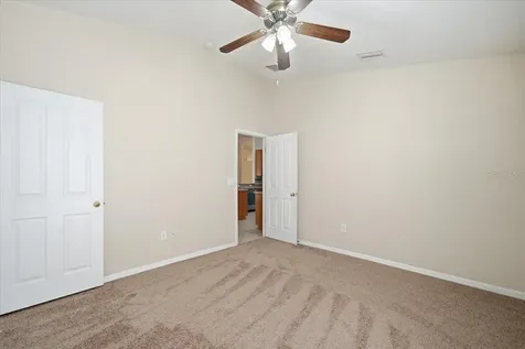 4724 Birchfield Loop Spring Hill FL 34609