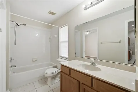 4724 Birchfield Loop Spring Hill FL 34609