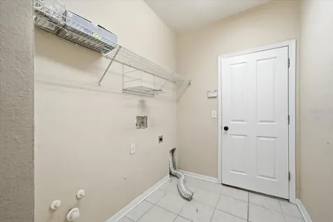 4724 Birchfield Loop Spring Hill FL 34609