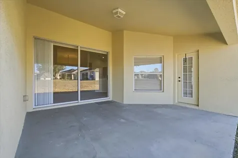 4724 Birchfield Loop Spring Hill FL 34609