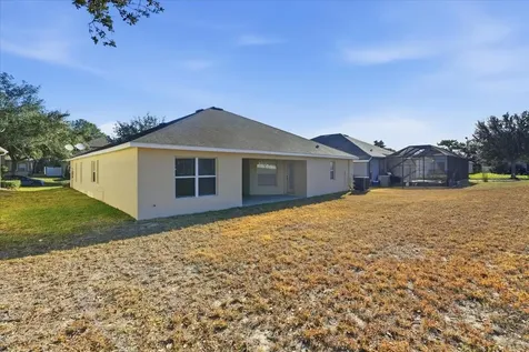4724 Birchfield Loop Spring Hill FL 34609