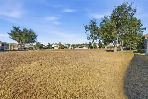 4724 Birchfield Loop Spring Hill FL 34609