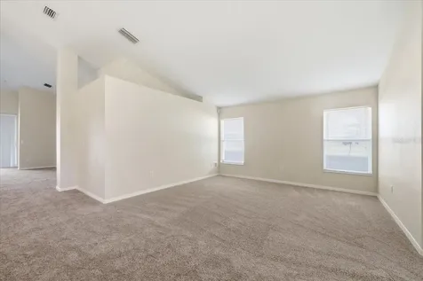 4724 Birchfield Loop Spring Hill FL 34609