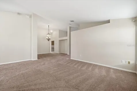 4724 Birchfield Loop Spring Hill FL 34609