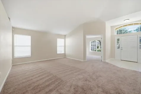 4724 Birchfield Loop Spring Hill FL 34609