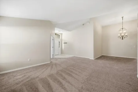 4724 Birchfield Loop Spring Hill FL 34609