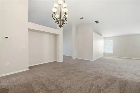 4724 Birchfield Loop Spring Hill FL 34609