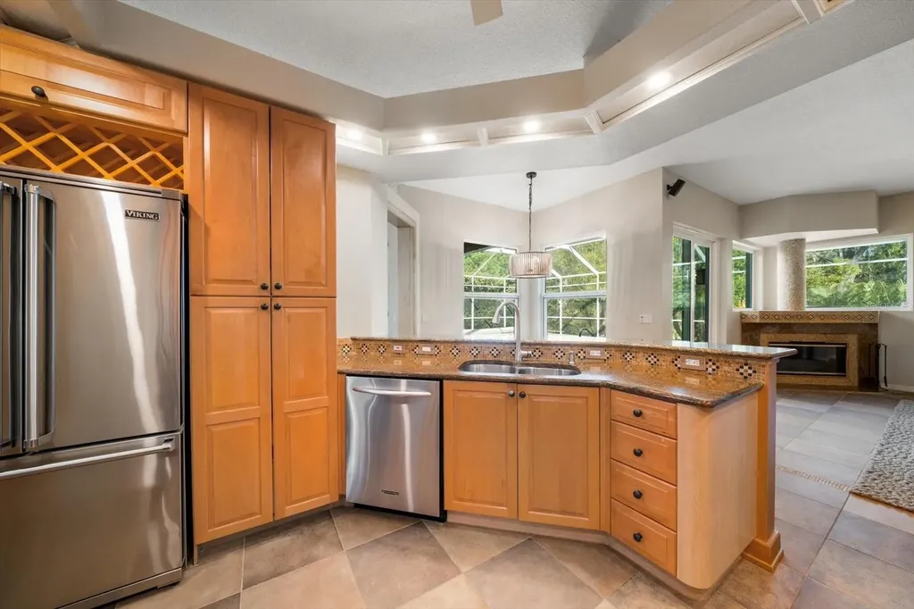 103 Silver Moss Lane Tarpon Springs FL 34688