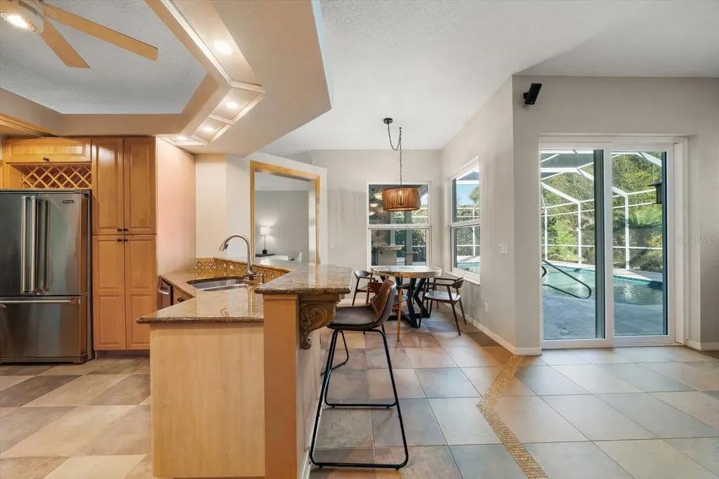 103 Silver Moss Lane Tarpon Springs FL 34688