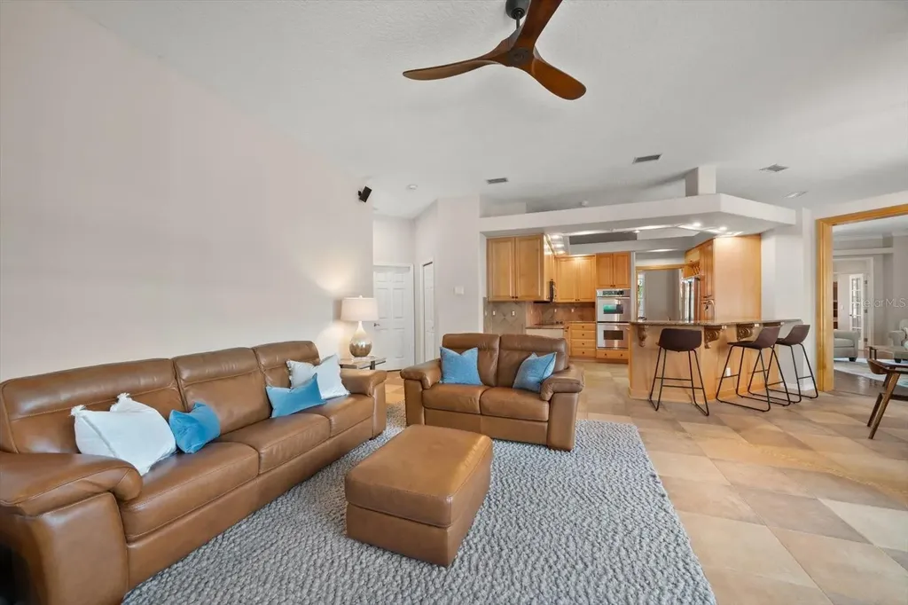 103 Silver Moss Lane Tarpon Springs FL 34688