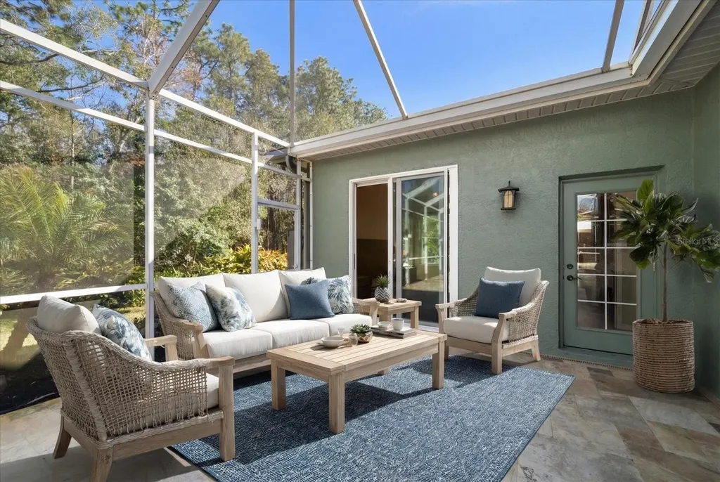 103 Silver Moss Lane Tarpon Springs FL 34688