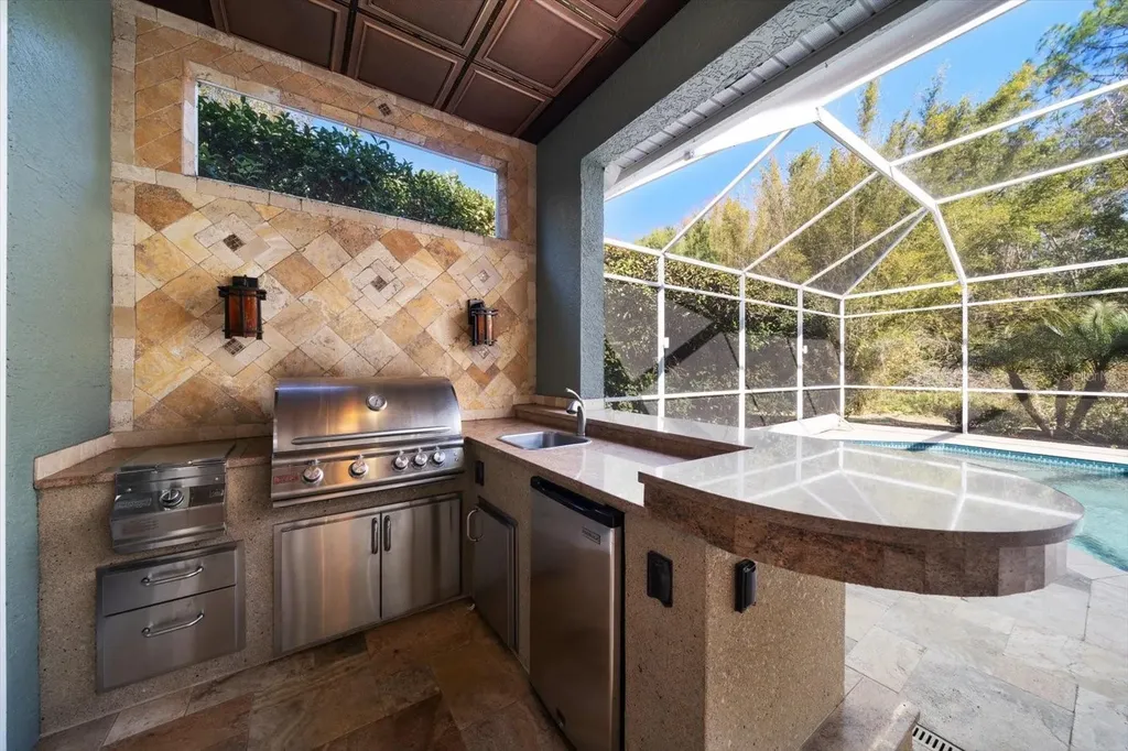 103 Silver Moss Lane Tarpon Springs FL 34688