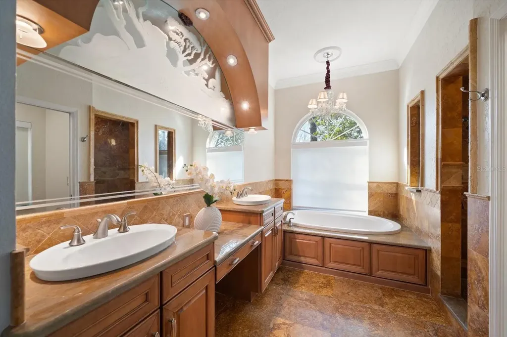 103 Silver Moss Lane Tarpon Springs FL 34688
