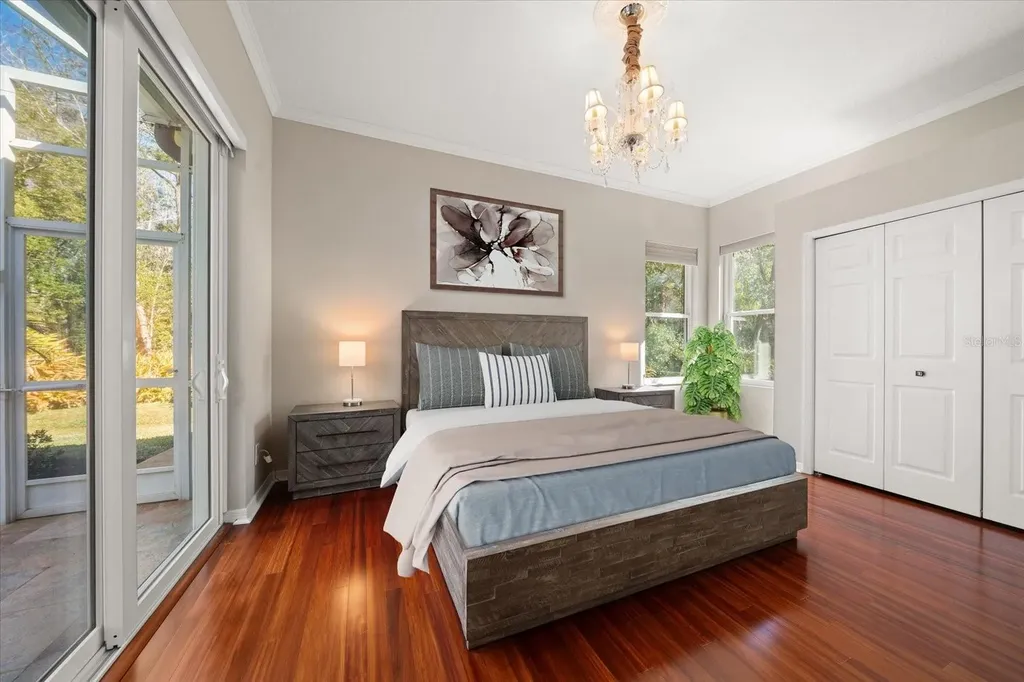 103 Silver Moss Lane Tarpon Springs FL 34688
