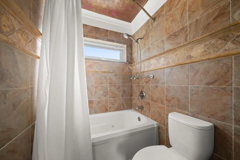 103 Silver Moss Lane Tarpon Springs FL 34688