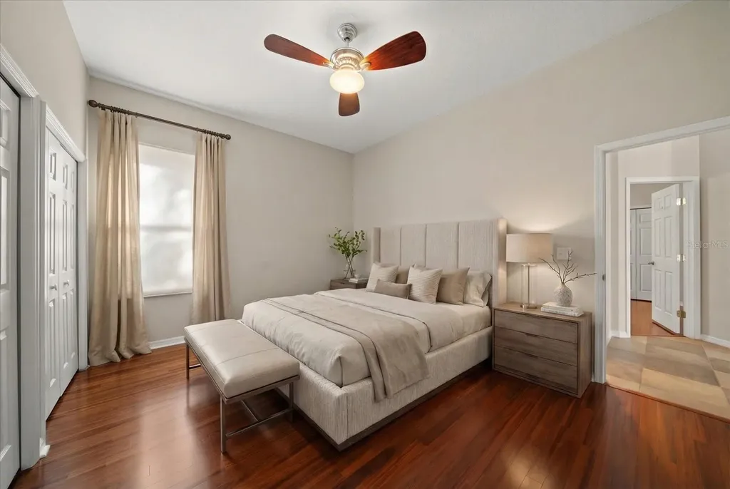 103 Silver Moss Lane Tarpon Springs FL 34688