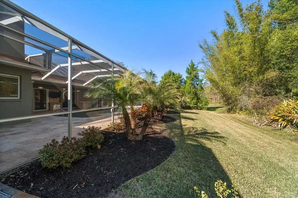 103 Silver Moss Lane Tarpon Springs FL 34688