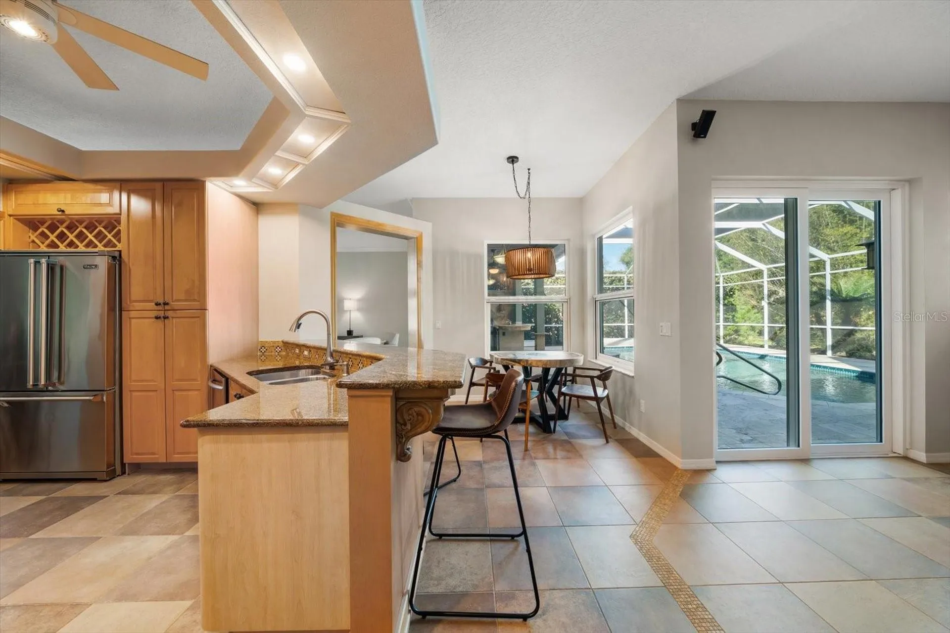 103 Silver Moss Lane Tarpon Springs FL 34688