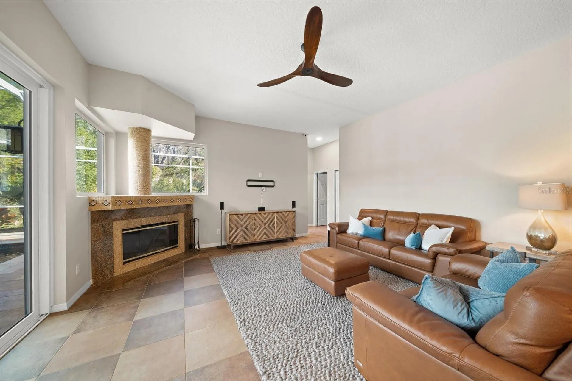 103 Silver Moss Lane Tarpon Springs FL 34688