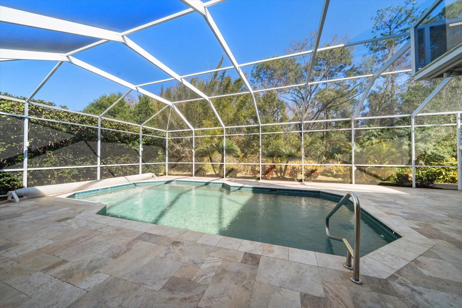 103 Silver Moss Lane Tarpon Springs FL 34688