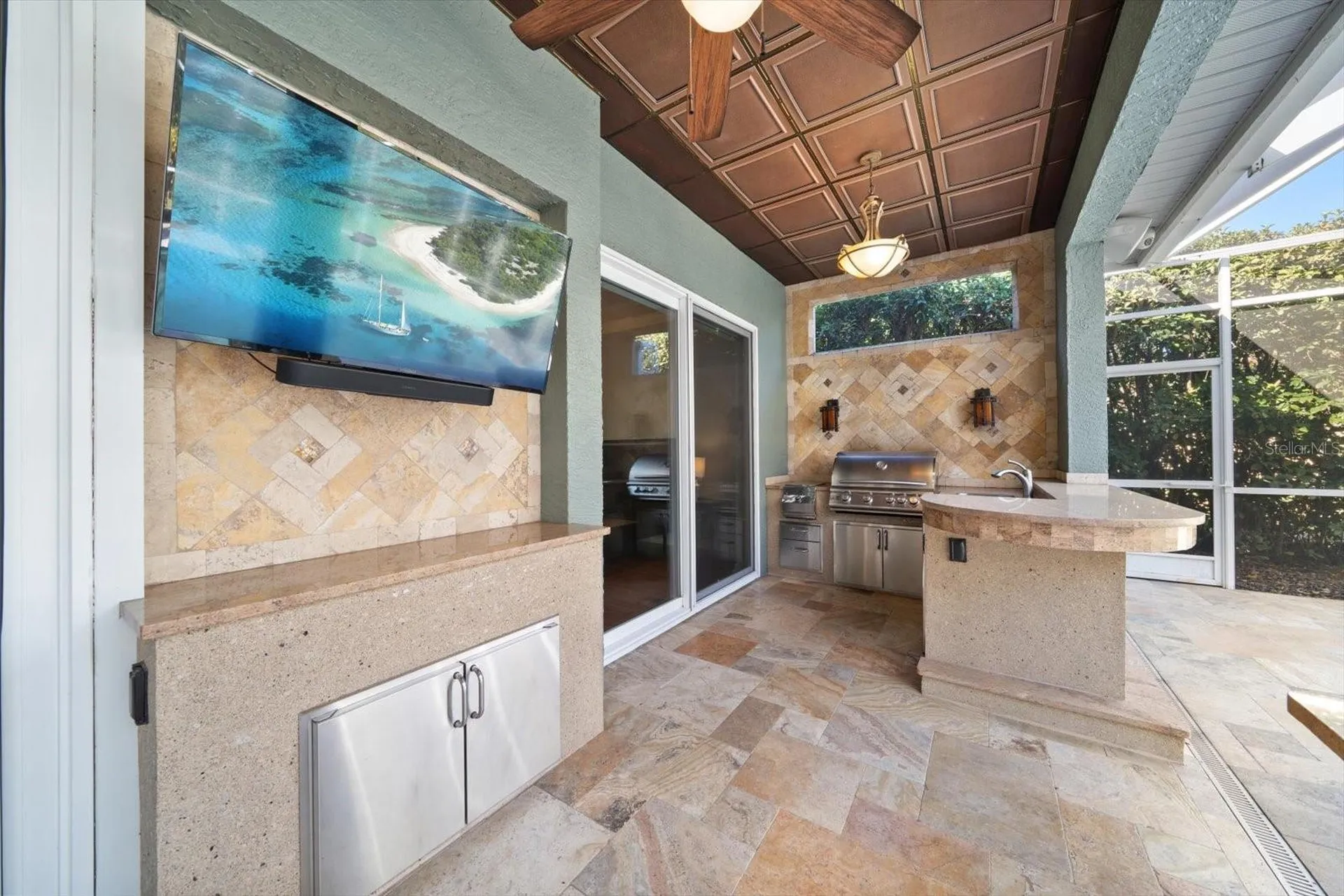 103 Silver Moss Lane Tarpon Springs FL 34688
