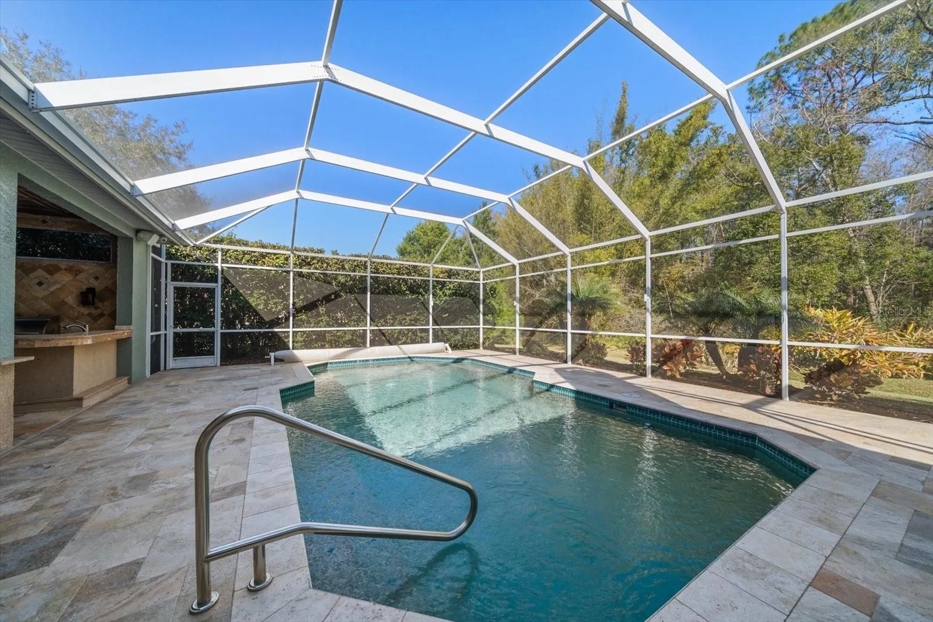 103 Silver Moss Lane Tarpon Springs FL 34688