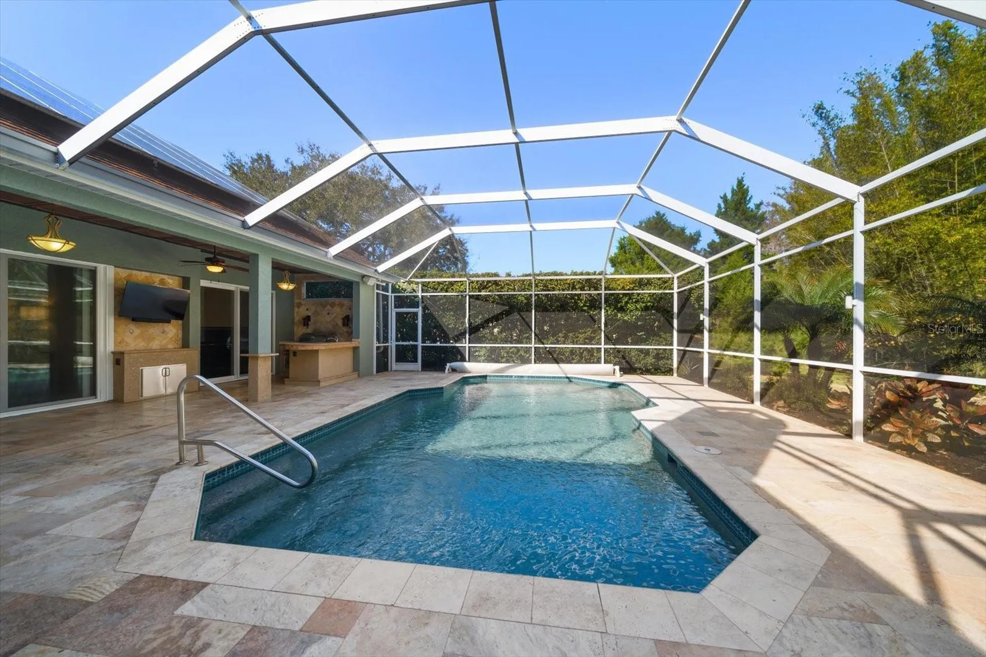 103 Silver Moss Lane Tarpon Springs FL 34688