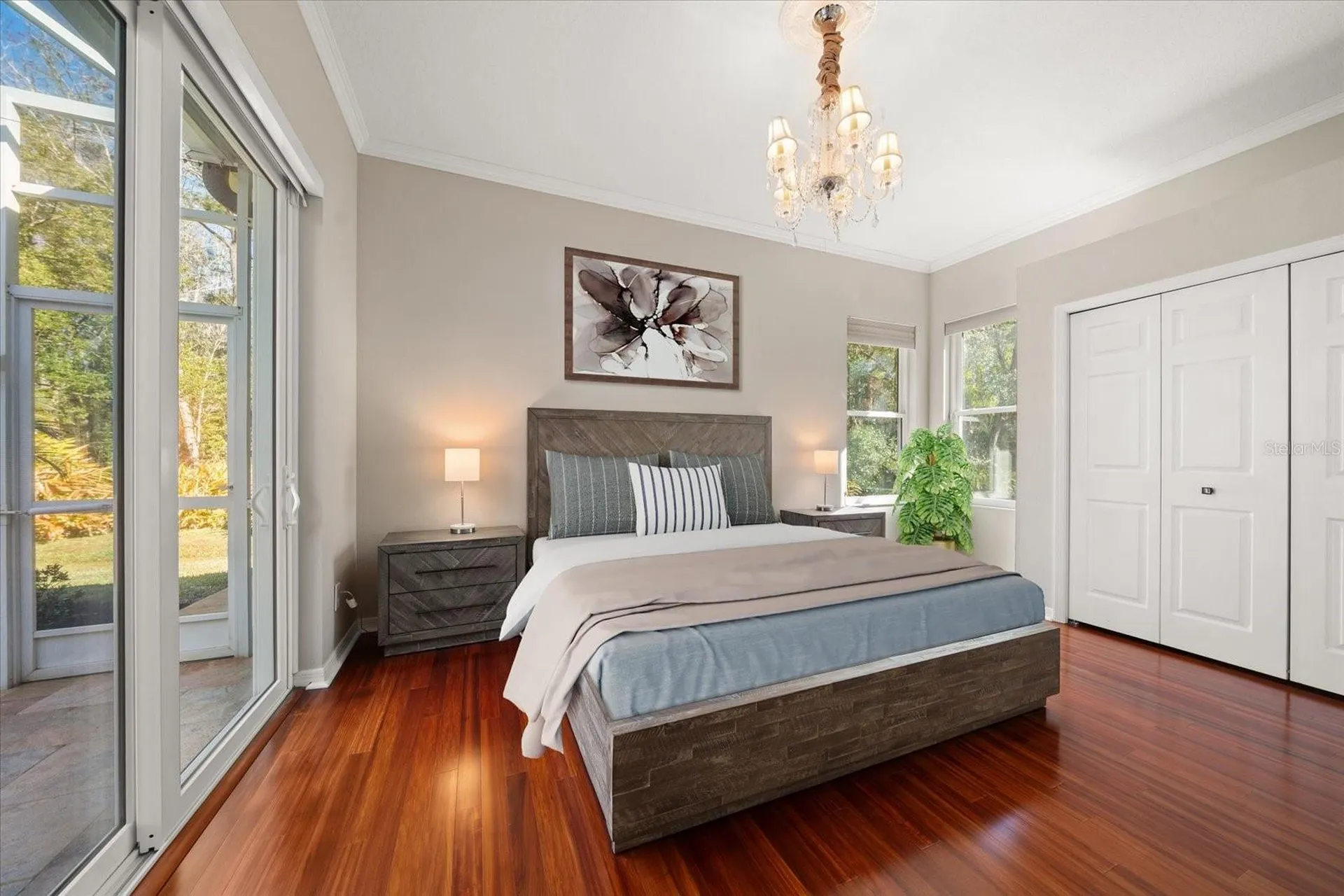103 Silver Moss Lane Tarpon Springs FL 34688