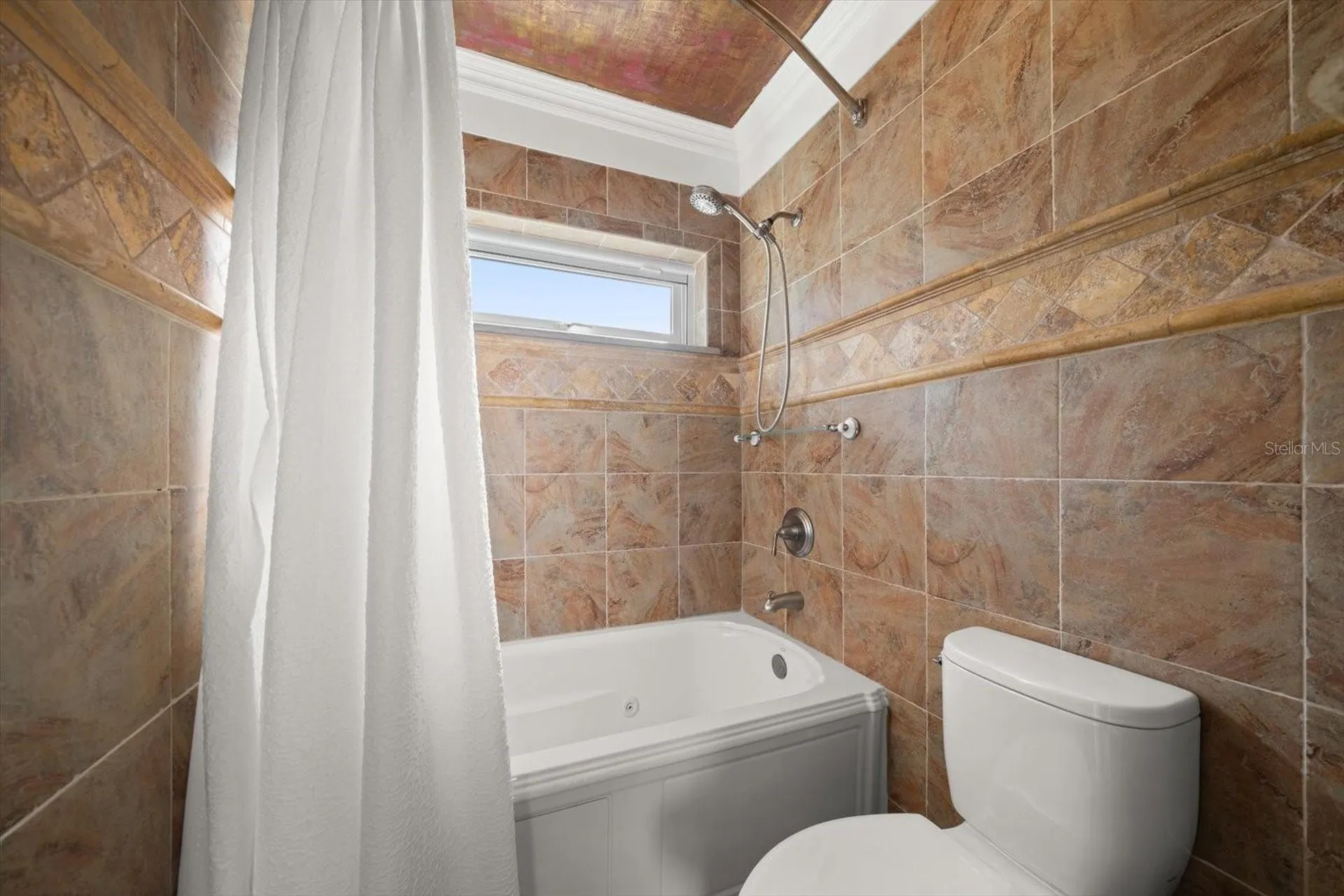 103 Silver Moss Lane Tarpon Springs FL 34688