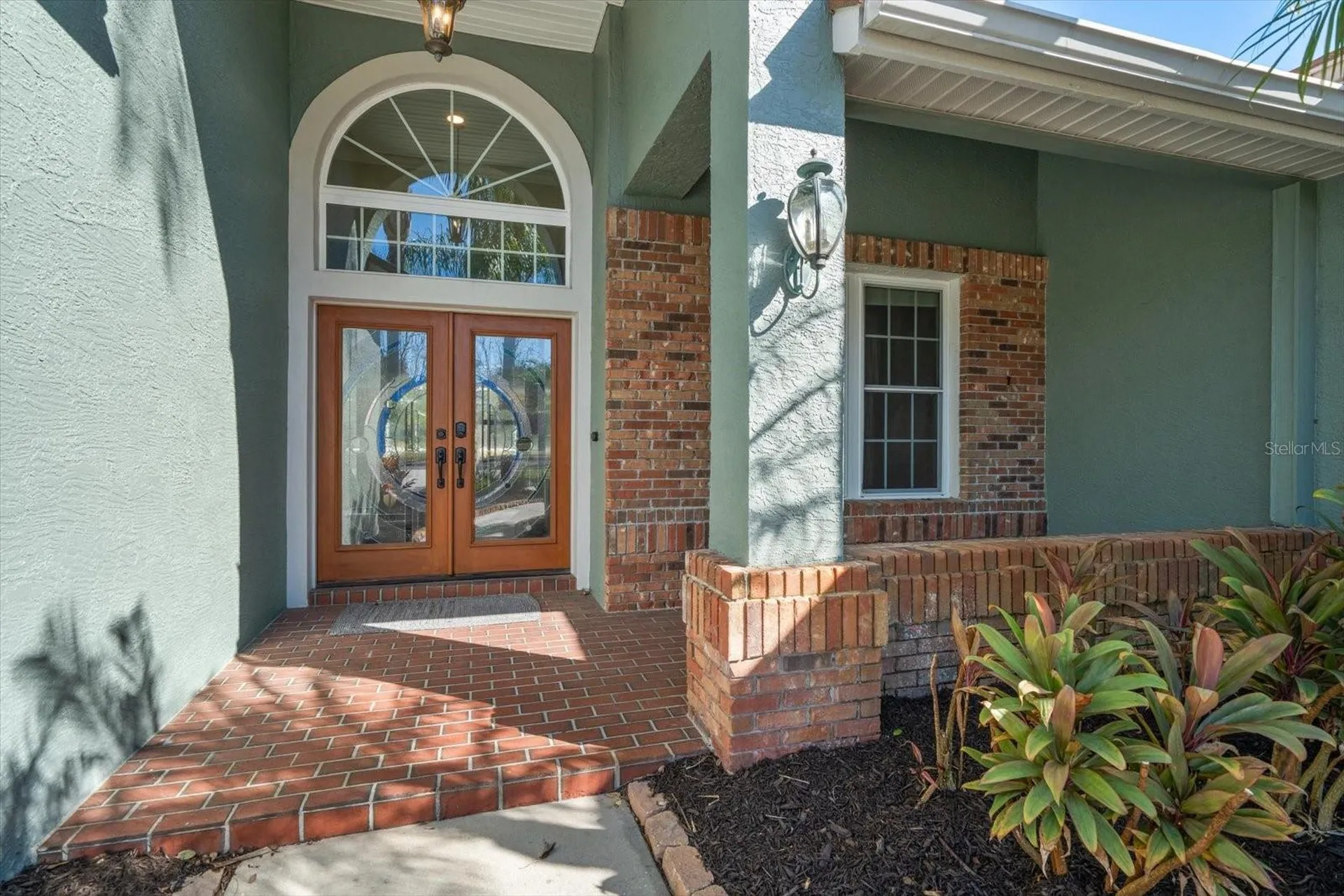 103 Silver Moss Lane Tarpon Springs FL 34688