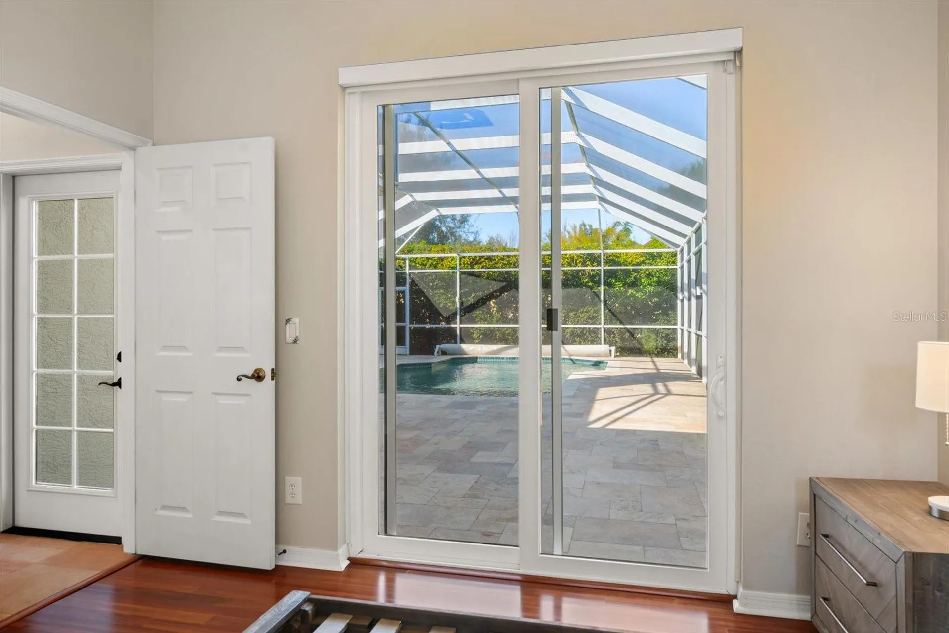 103 Silver Moss Lane Tarpon Springs FL 34688