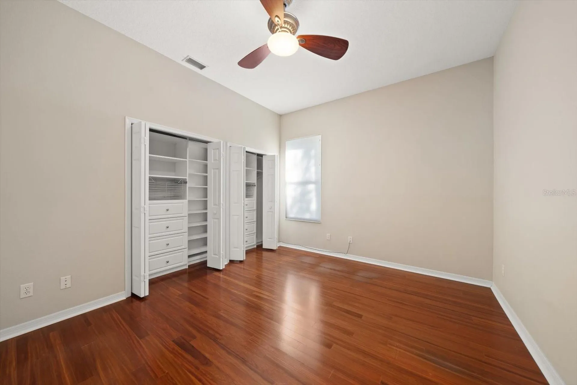 103 Silver Moss Lane Tarpon Springs FL 34688