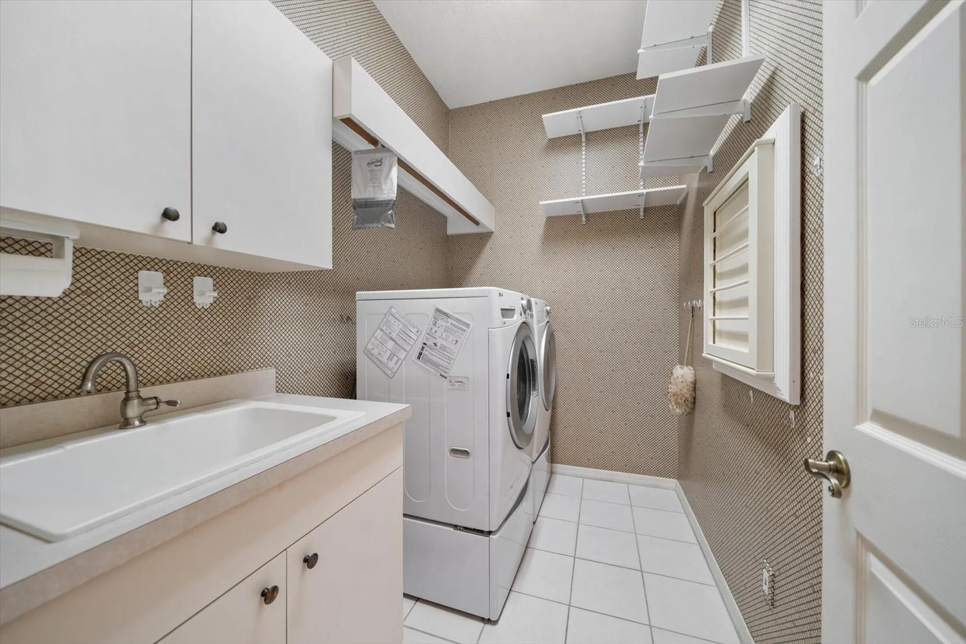 103 Silver Moss Lane Tarpon Springs FL 34688