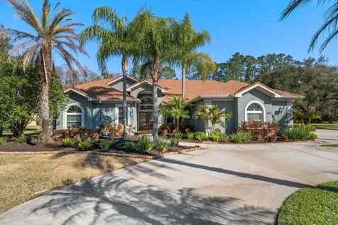 103 Silver Moss Lane Tarpon Springs FL 34688