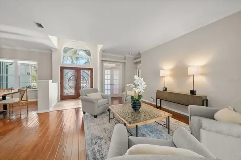 103 Silver Moss Lane Tarpon Springs FL 34688