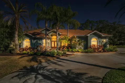 103 Silver Moss Lane Tarpon Springs FL 34688