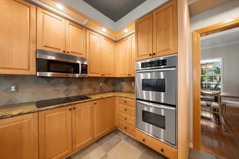 103 Silver Moss Lane Tarpon Springs FL 34688