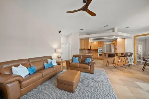 103 Silver Moss Lane Tarpon Springs FL 34688