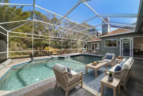 103 Silver Moss Lane Tarpon Springs FL 34688