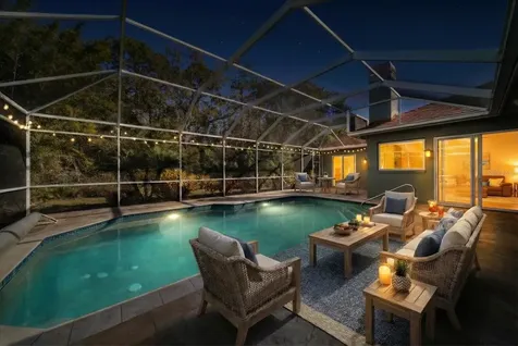 103 Silver Moss Lane Tarpon Springs FL 34688