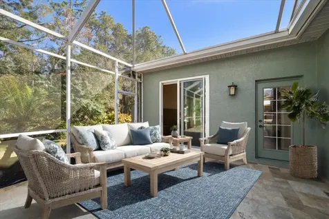 103 Silver Moss Lane Tarpon Springs FL 34688