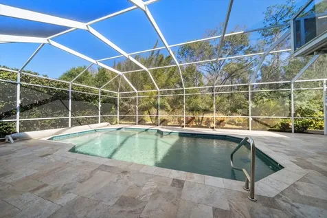 103 Silver Moss Lane Tarpon Springs FL 34688