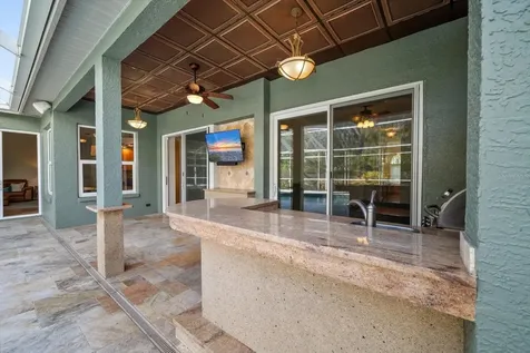103 Silver Moss Lane Tarpon Springs FL 34688