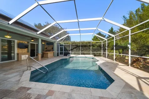 103 Silver Moss Lane Tarpon Springs FL 34688