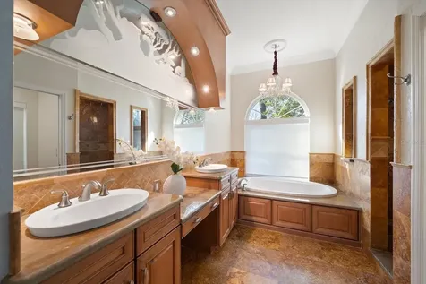 103 Silver Moss Lane Tarpon Springs FL 34688