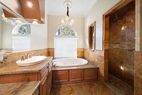 103 Silver Moss Lane Tarpon Springs FL 34688