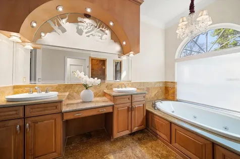 103 Silver Moss Lane Tarpon Springs FL 34688